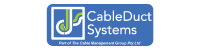 Cableductsystem Logo