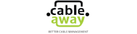 Cableway Logo