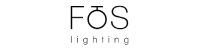 Fos Lighting Logo