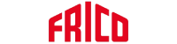 Friconew Logo