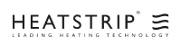 Heatstripnew Logo