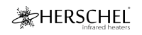 Herschelnew Logo
