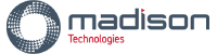 Madison Logo
