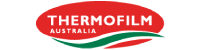 Thermofilm Logo