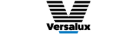 Versalux Logo